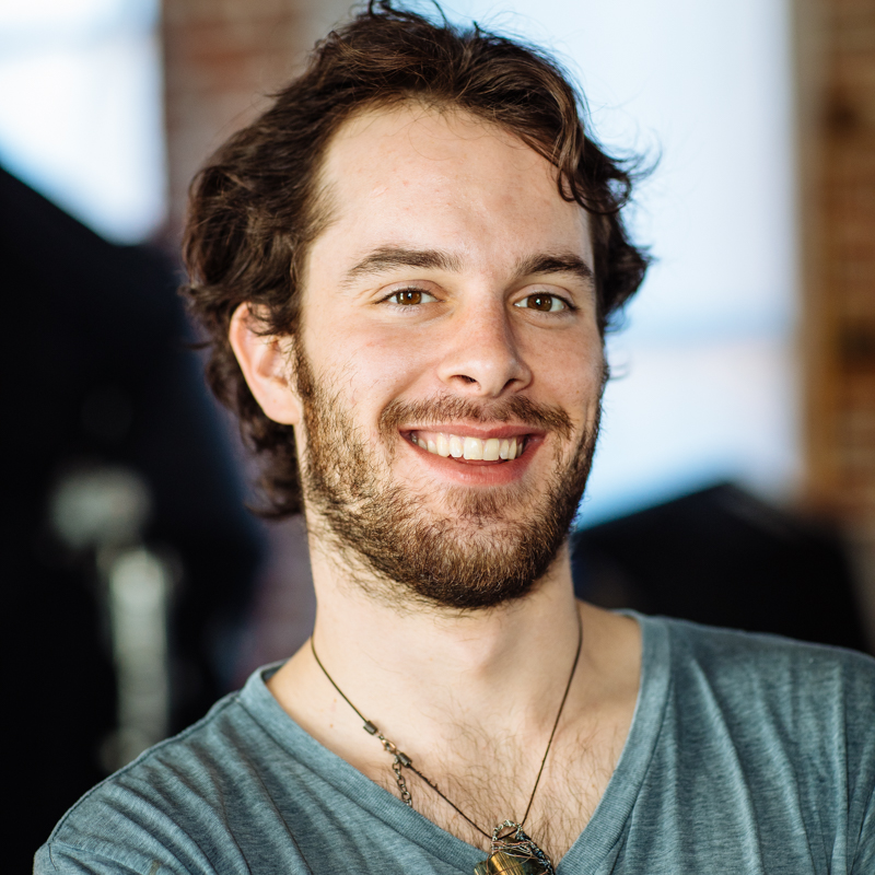 Sean Kilfoy