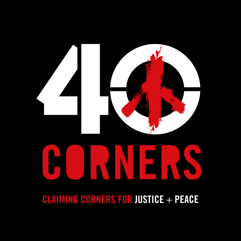 40-Corners_800