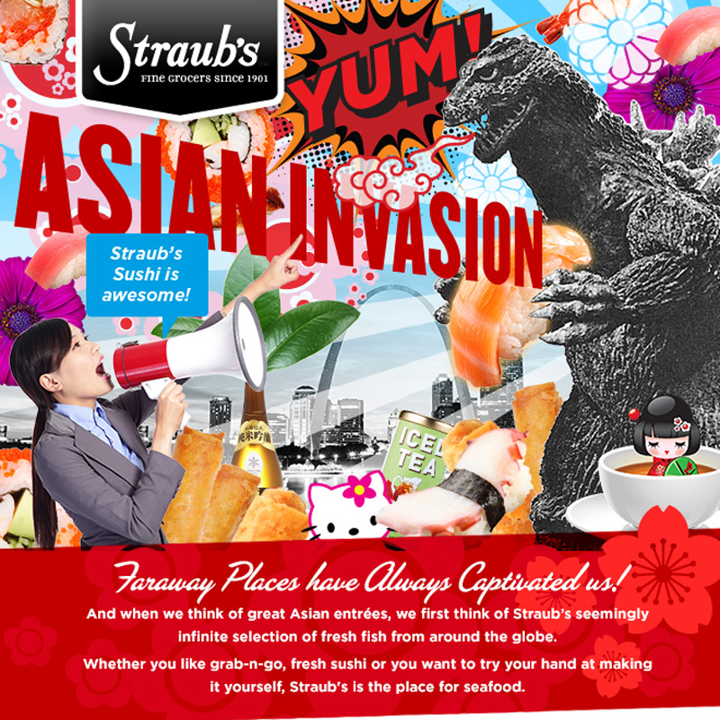 Straubs-Asian-Invasion_800