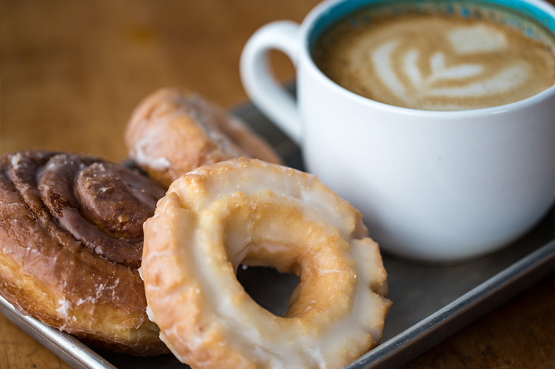Coffee-and-Donuts_800