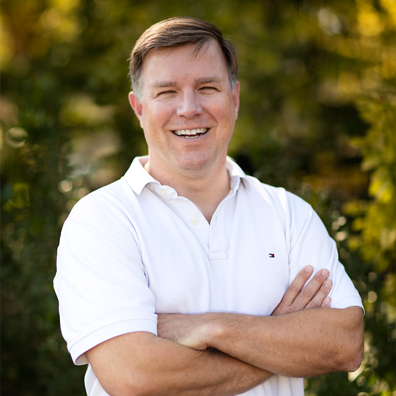 John Edwards